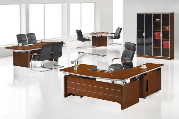 Office Desk|Classical Manager Desk|Office Furniture|Classical Manager Desk|ʵľ�а�̨|ʵľ������|ʵľ������|ʵľ�칫��|ʵľ�칫̨